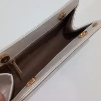 کیف مجلسی|کیف، کفش، کمربند|نورآباد, |دیوار