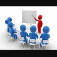 تدریس خصوصی دروس پایه