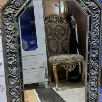 آینه