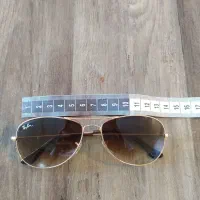 عینک Rayban اصل