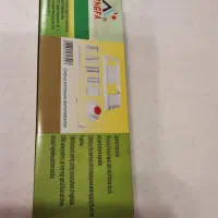 خرد کن|خردکن، آسیاب، غذاساز|شیراز, ارم|دیوار