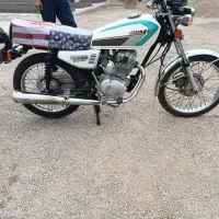 نیکتاز ۲۰۰ مدل ۹۸