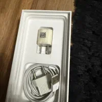 گوشی ایفون 7plus|موبایل|تهران, نارمک جنوبی|دیوار