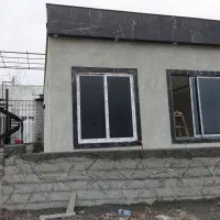 ویلا-فلت-نو-ساز-با-شرایط-مناسب