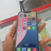 آیفون ۱۳پرو|موبایل|راسک, |دیوار