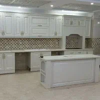 کابینت،کمددیواری،دکوراسیون