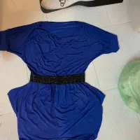 لباس مجلسی،مانتو|لباس|ساوه, |دیوار