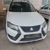 کوییک اس،مدل 1402،کارکرد 69