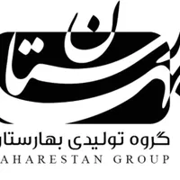استخدام خانم خیاط