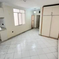 ۴۸ متری نقلی با پارکینگ مناسب زوجهای جوان|اجارهٔ آپارتمان|تهران, هاشمآباد|دیوار