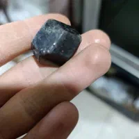 یاقوت گبری|جواهرات|نسیم‌شهر, |دیوار