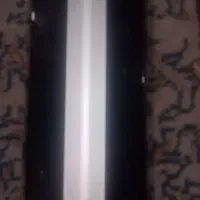 گوشی نیاز به تمیر