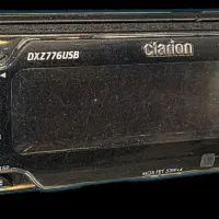 تعمیرضبط پخش الپاین پایونیر سونی jvc کلاریون کنوود