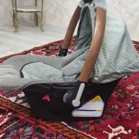 فروش کلیر