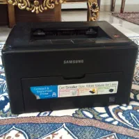 پرینترسامسونگmL۱۶۴۰کم کار
