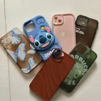 قاب گوشی آیفون