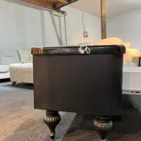 میز تی وی|میز تلویزیون|کرج, شهرک سهرابیه|دیوار