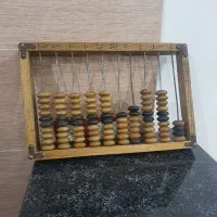 فروش ماشین حساب قدیمی