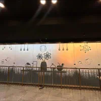 برچسب محافظتی امنیتی. استیکر شیشه مات کن راه راه|مصالح و تجهیزات ساختمان|تهران, الهیه|دیوار