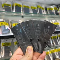 battery iphone orginal 100%|لوازم جانبی موبایل و تبلت|اهواز, نادری|دیوار