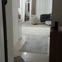 تک واحدی کوچه مشتاق نوساز