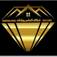 مشارکت زمین ۶۰۰ متری چهارباغ خواجو ۴رو پیلت|فروش زمین و ملک کلنگی|اصفهان, چرخاب|دیوار