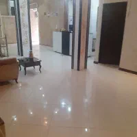 هتل آپارتمان ماهرو مشهد مقدس