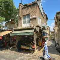 اجاره مغازه