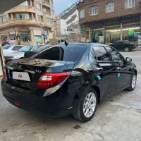 دنا پلاس آپشنال مدل۱۴۰۵