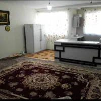 آپارتمان شهرک حیدری ایثار