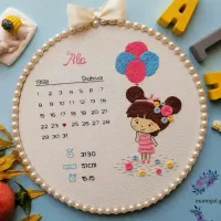 کار نوزادی-فانتزی|اسباب و اثاث بچه|یزد, |دیوار