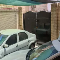رهن-و-اجاره-انتهای-رسالت-شمالی-25هکتاری