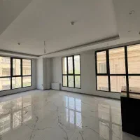۱۲۰ متر ۲ خوابه غرق در نور نزدیک حرم مطهر امام رضا|فروش آپارتمان|مشهد, عنصری|دیوار