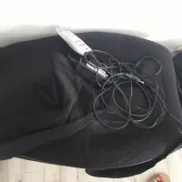ماساژور برقی|پزشکی|تهران, آجودانیه|دیوار