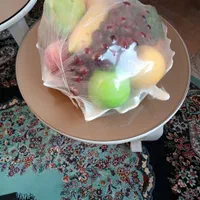 فروش تعدادی وسیله منزل