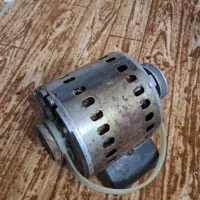 موتور کولر|کولر آبی|مرودشت, ولایت|دیوار