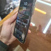 s 21 ultra 256|موبایل|کرمان, |دیوار