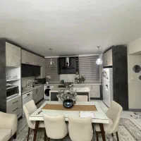 ۶۸متر یک خواب گلستان جنوبی