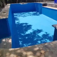 عایق نانو ،عایق دوجزیی ،جایگزین ایزوگام|مصالح و تجهیزات ساختمان|نطنز, |دیوار