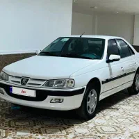 پژوپارس موتور جدید مدل۱۴۰۱