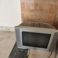 رایگان برای نیازمند واقعی. نمیشد قیمتو صفر بزنم|تلویزیون و پروژکتور|شوشتر, |دیوار