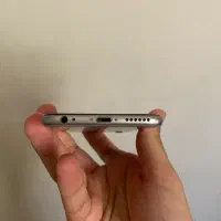 iPhone 6 64g|موبایل|تهران, وردآورد|دیوار