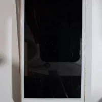 فروش آیفون 6 حافظه 64