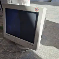 فروش مانیتور سامسونگ