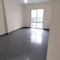 اجاره اداری۲۰۰متر اقدسیه (صاحبقرانیه)|اجارهٔ دفتر کار، اتاق اداری، مطب|تهران, صاحبقرانیه|دیوار