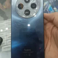 شیائومی 14C 256/8