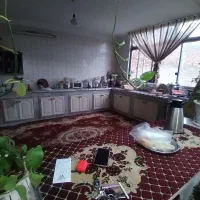 اجاره آپارتمان ۱۵۰ متری میدان امام بر اصلی|اجارهٔ آپارتمان|قائمشهر, |دیوار