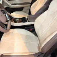 بی وای دی سانگ پلاس آپشنال ( چشم خدا )|خودرو سواری و وانت|قائم‌شهر, |دیوار