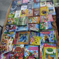 کتاب فروشی