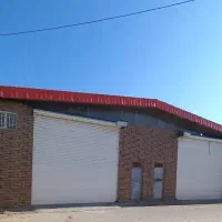 اجاره سوله ۲۵۰|فروش دفتر صنعتی، کشاورزی، تجاری|بجنورد, |دیوار